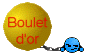 boulédor